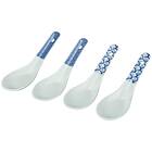 Mareld Akio liten soppsked 4-pack