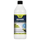 AVA fasadevask, 1 liter