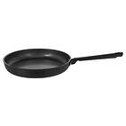 Clas Ohlson 44-5191