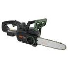 Cocraft LXC CS10