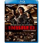 Inbred (Blu-ray)