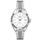 Inex Ladies 32,5mm A12188S4I