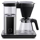 Ströme Kaffetrakter 10 kopper 1550W