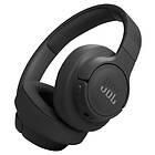 JBL Tune 775NC