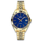 Inex Ladies 32,5mm A12188D8I