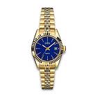 Inex Ladies 26mm A12187D8I