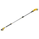 Dewalt DCMPP569N 18V XR (utan batterier)
