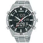 Lorus Mens Sport RW651AX9