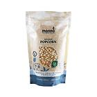 Manná Popcorn 400g