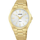 Lorus Classic Ladies RG313XX9