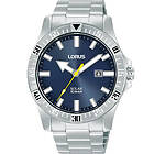 Lorus Sport Mens RX379AX9
