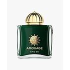 Amouage Epic 56 Extrait de Parfum 100ml