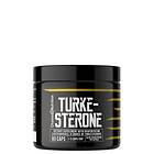 Chained Nutrition Turkesterone 60 Kapslar