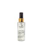 Eco By Sonya Super Fruit Ansiktsvatten 100ml