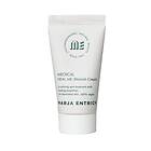 Marja Entrich Medical 25ml
