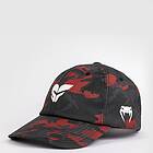 Venum X Sophia Rose Hat