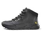 Joe Nimble Wandertoes 2,0 (Dam)