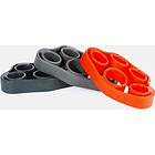 Gymstick Fingertränare Set 3-pack