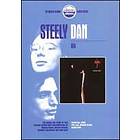 Steely Dan: Aja (DVD)