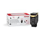 Xerox 006R04677 (svart)