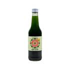 Renée Voltaire Matcha Iste Persika & Mango 330ml EKO