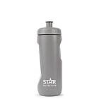 Star Nutrition Vattenflaska 500ml