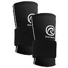 Rehband RX Handledsstöd Power Max Par