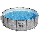 Bestway 5619d Steel Pro Max Ø427x122cm