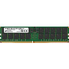 Crucial Micron DDR5 5600MHz 128GB (MTC40F2047S1RC56BR)