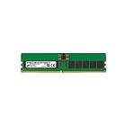 Crucial Micron DDR5 4800MHz 32GB (MTC20F2085S1RC48BA1T)