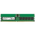 Crucial Micron DDR5 5600MHz 32GB (MTC20F2085S1RC56BD1R)