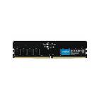 Crucial Micron DDR5 4800MHz 32GB (MTC20C2085S1EC48BT)