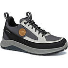 Hanwag Rotpunkt Light Low GTX (Dam)