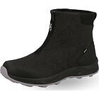 HALTI Nanook Mid 2 Drymaxx Spike (Dam)
