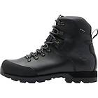 Haglöfs Solid Pro 2 Gtx Mid (Unisex)