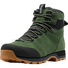 Haglöfs Scand Gtx Mid (Unisex)