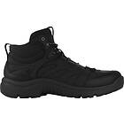 Ecco Offroad W Mid WP (Dam)
