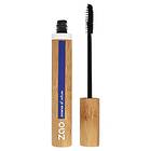 ZAO Bamboo Mascara 7ml