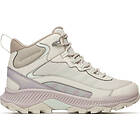 Merrell Women's Speed Strike 2 Gore-Tex® Mid Walking Boots - GT