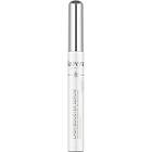 Lavera Lash Booster Serum 9ml