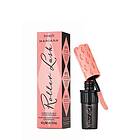 Clinique High Impact Mascara 7ml