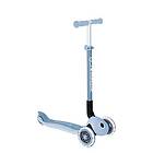 Globber Lights Primo Foldable Eco
