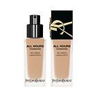 Yves Saint Laurent Encre De Peau All Hours Foundation 25ml
