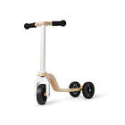 Kinderfeets Barn Scoot