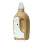 C Soaps Tøyvask Parfymefri 1420ml