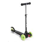 California 3-Wheeled scooter