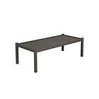 Brafab Brad soffbord 150 x 70cm
