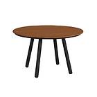 Brafab Bam Bo matbord 120cm