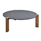 Brafab Domino soffbord 90 cm