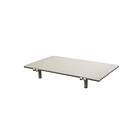 Cane-Line Sticks soffbord 140x93cm